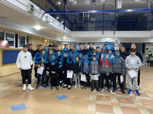 anamnistikifwtoseminario_result